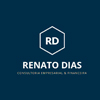 RD CONSULTORIA EMPRESARIAL